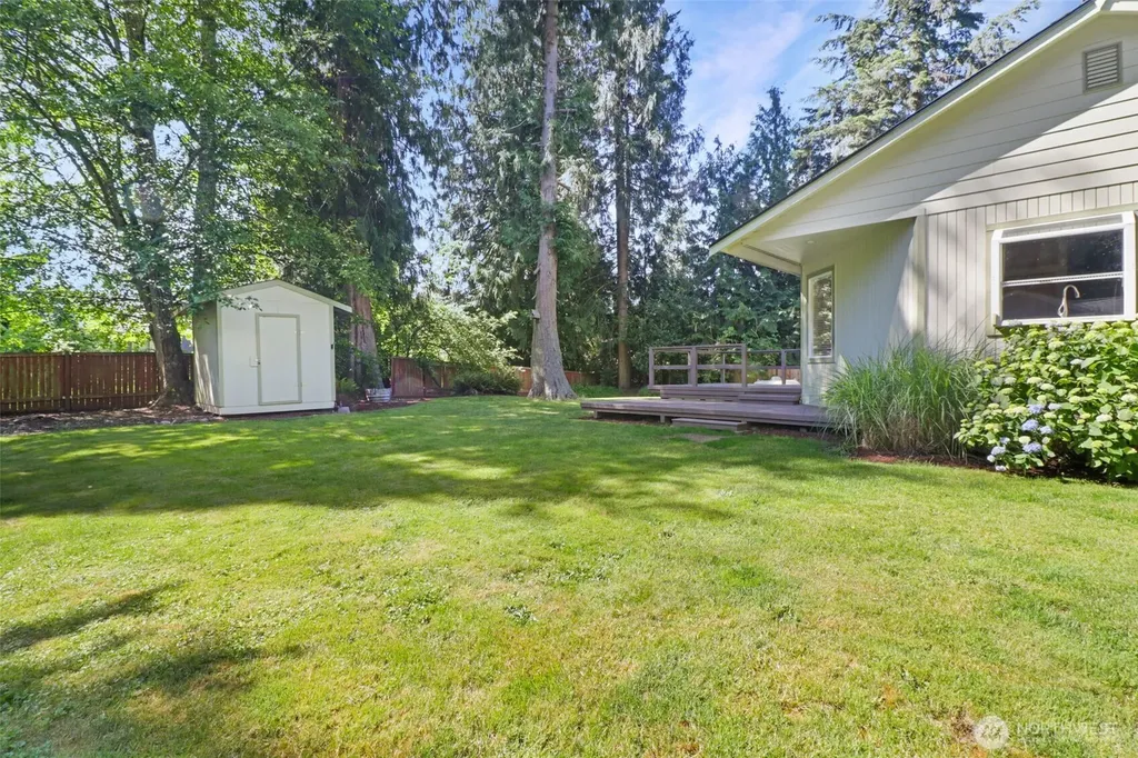 15626 Lindsay Road SE Yelm WA 98597