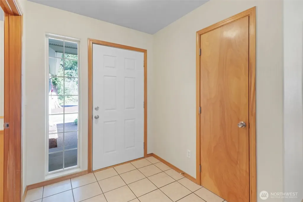 15626 Lindsay Road SE Yelm WA 98597