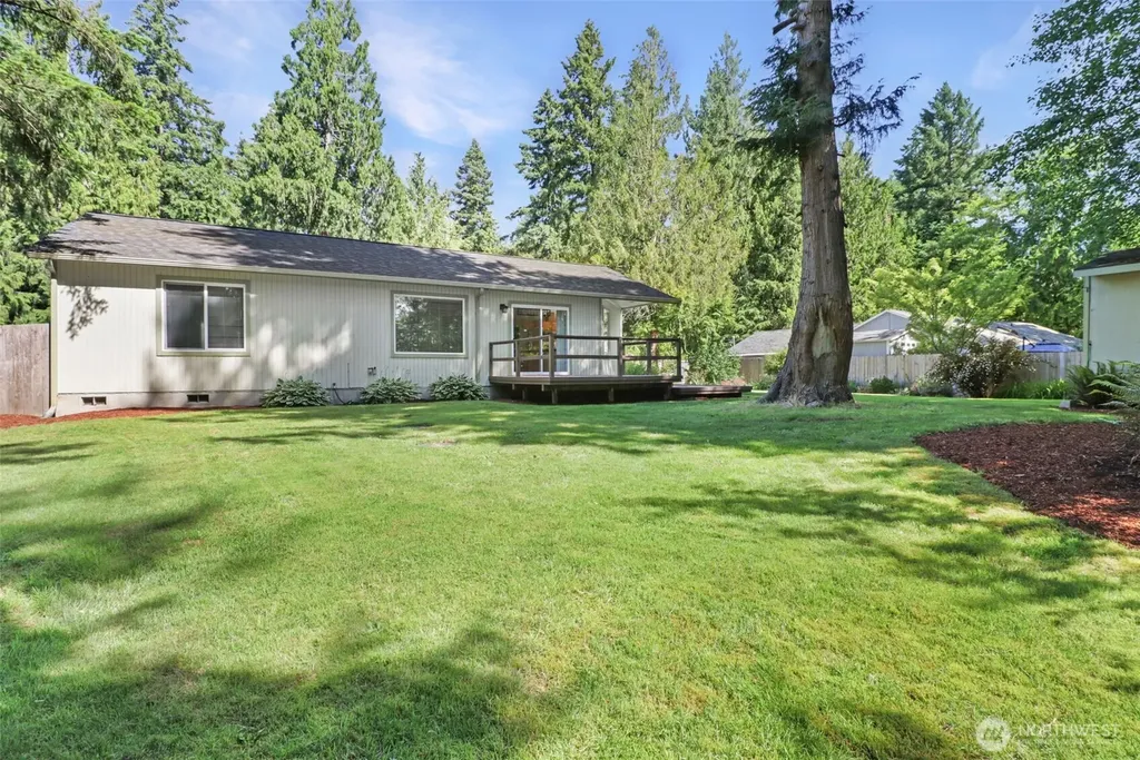 15626 Lindsay Road SE Yelm WA 98597