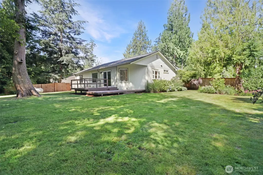 15626 Lindsay Road SE Yelm WA 98597