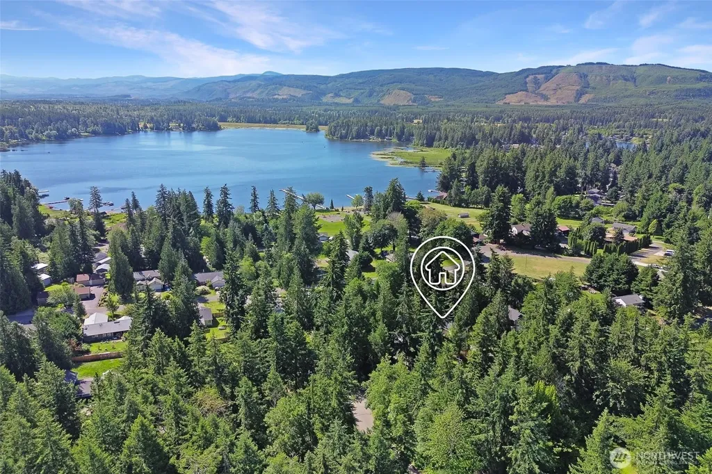 15626 Lindsay Road SE Yelm WA 98597