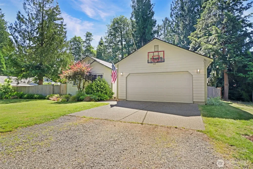 15626 Lindsay Road SE Yelm WA 98597