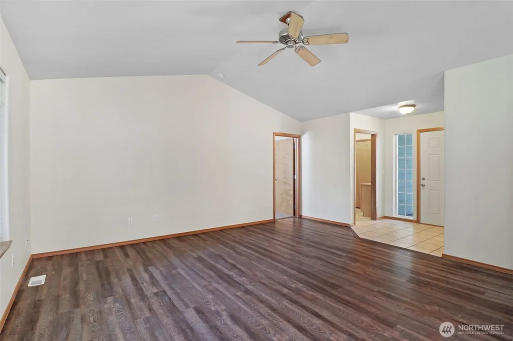 15626 Lindsay Road SE Yelm WA 98597