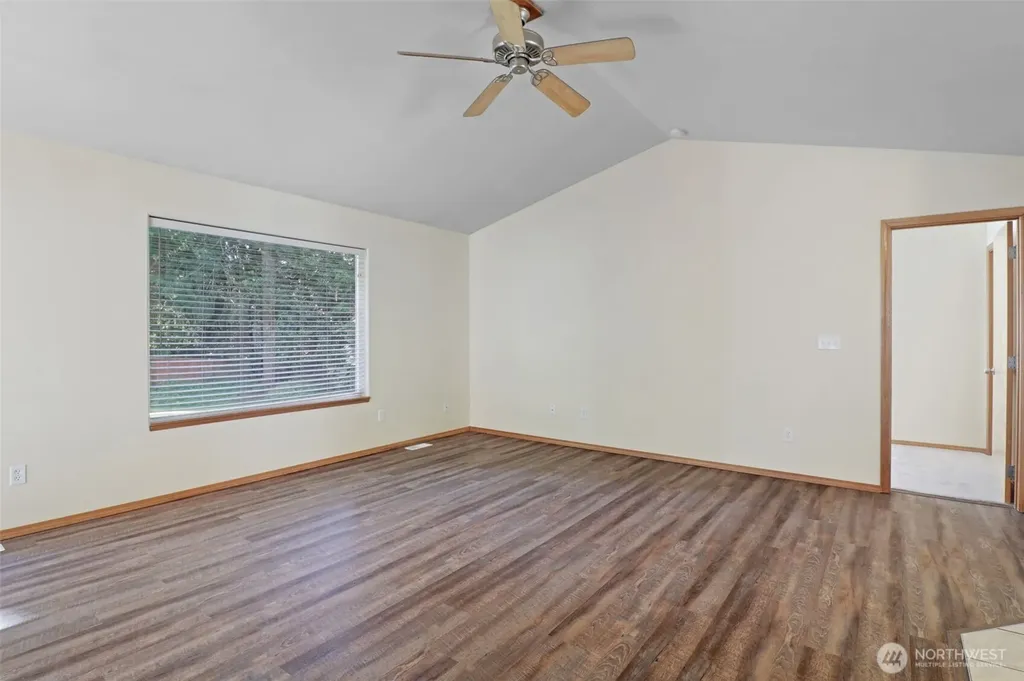 15626 Lindsay Road SE Yelm WA 98597