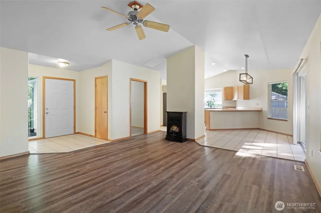 15626 Lindsay Road SE Yelm WA 98597