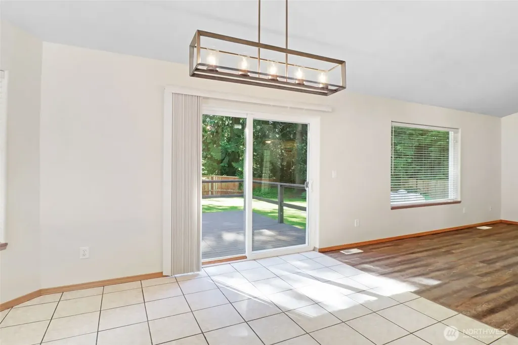 15626 Lindsay Road SE Yelm WA 98597