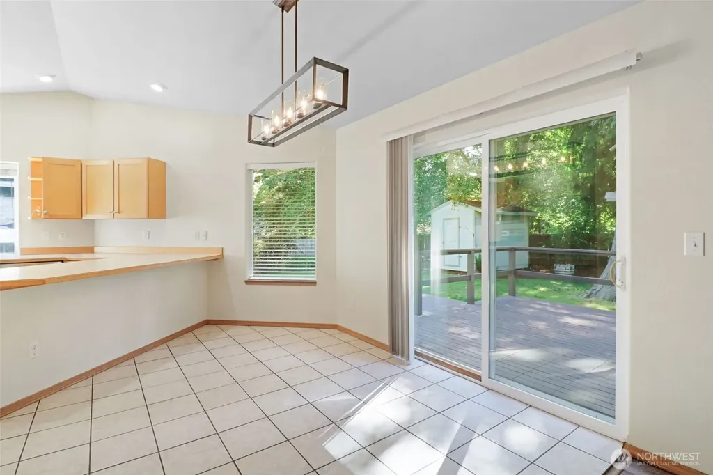 15626 Lindsay Road SE Yelm WA 98597