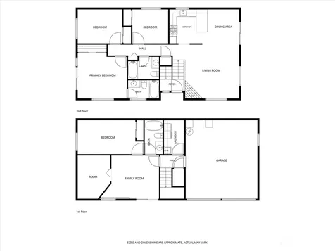 1611 NE Perkins Shoreline WA 98155