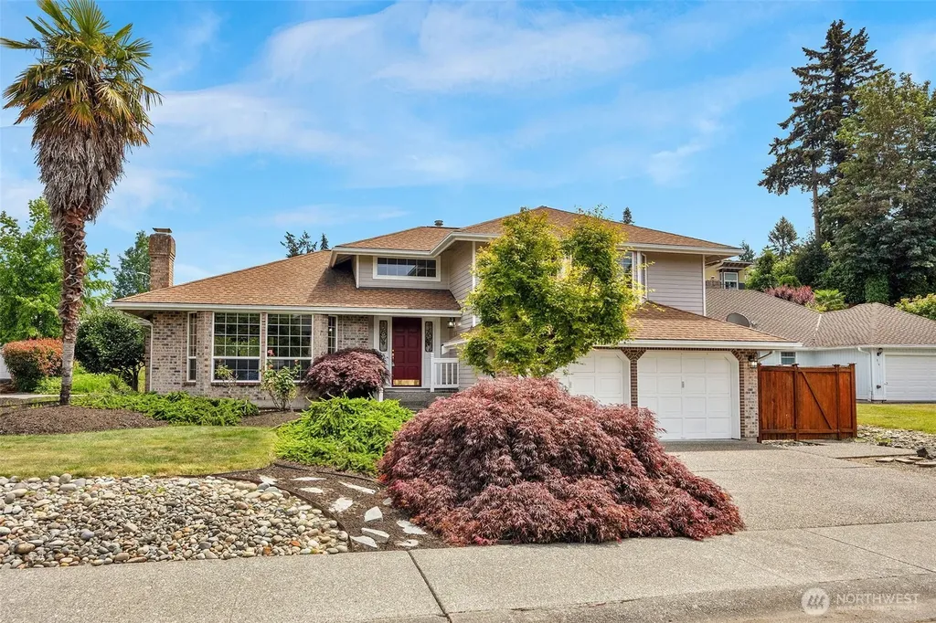 816 Aloha Place Edmonds WA 98020