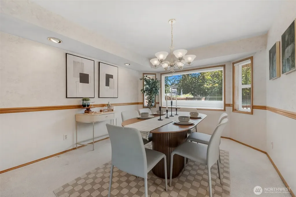 816 Aloha Place Edmonds WA 98020