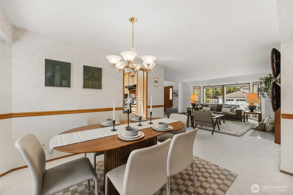 816 Aloha Place Edmonds WA 98020