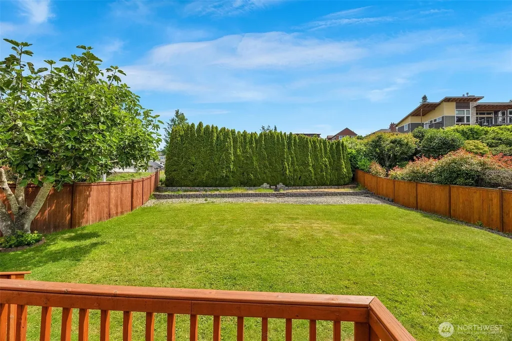 816 Aloha Place Edmonds WA 98020