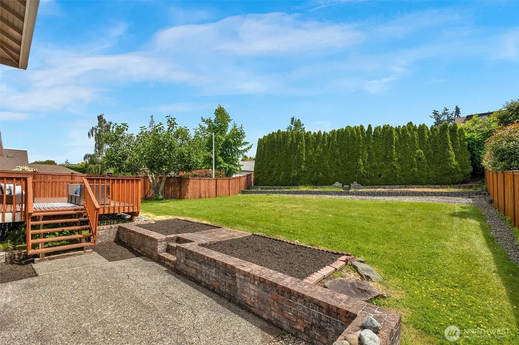 816 Aloha Place Edmonds WA 98020