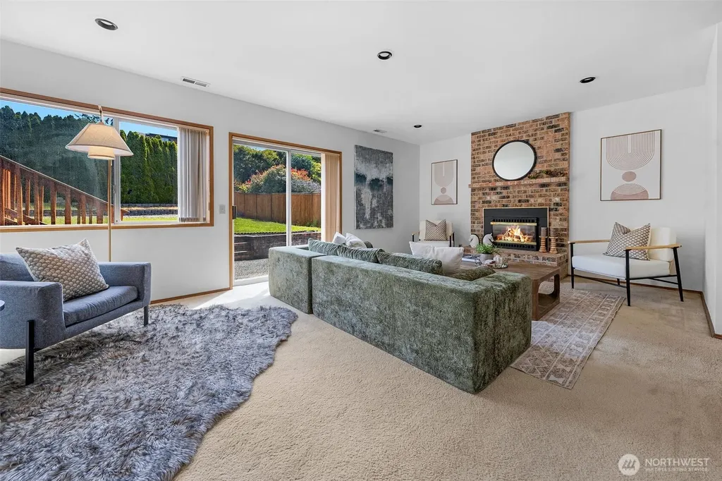 816 Aloha Place Edmonds WA 98020