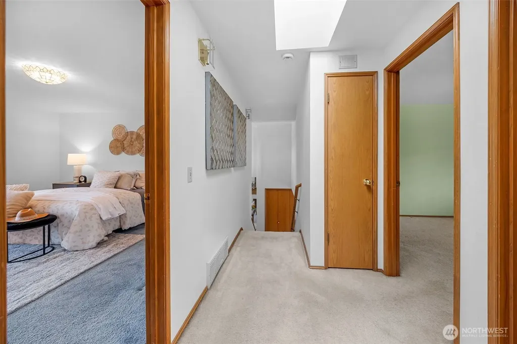 816 Aloha Place Edmonds WA 98020