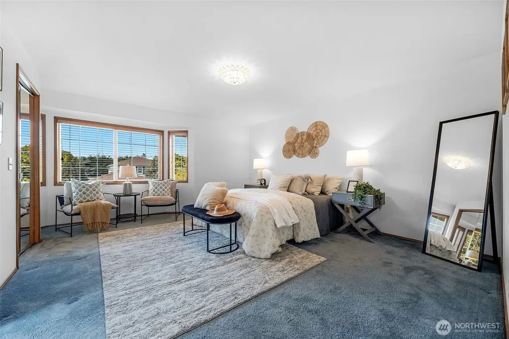 816 Aloha Place Edmonds WA 98020