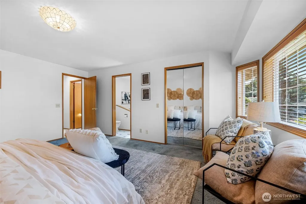 816 Aloha Place Edmonds WA 98020