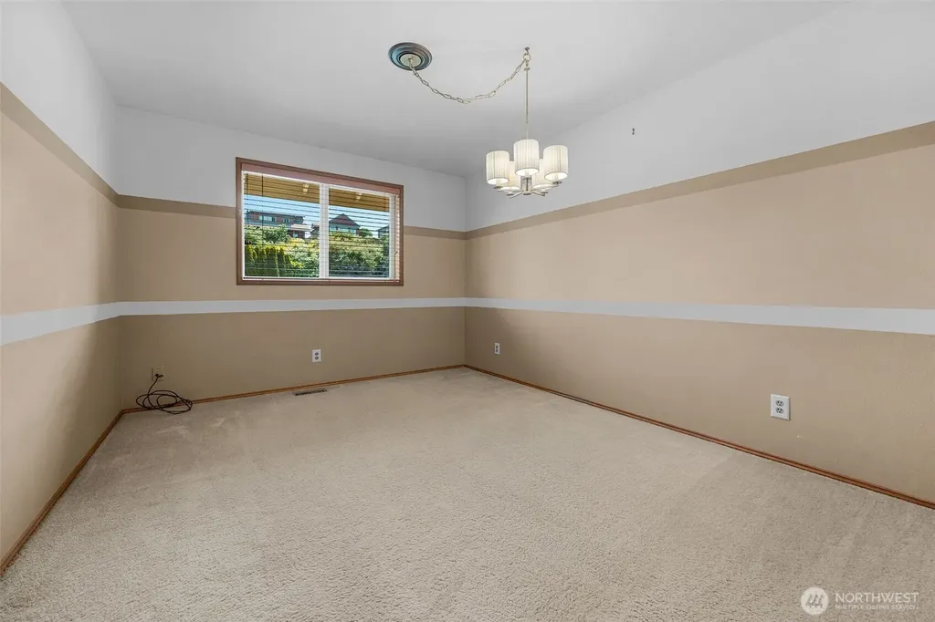 816 Aloha Place Edmonds WA 98020