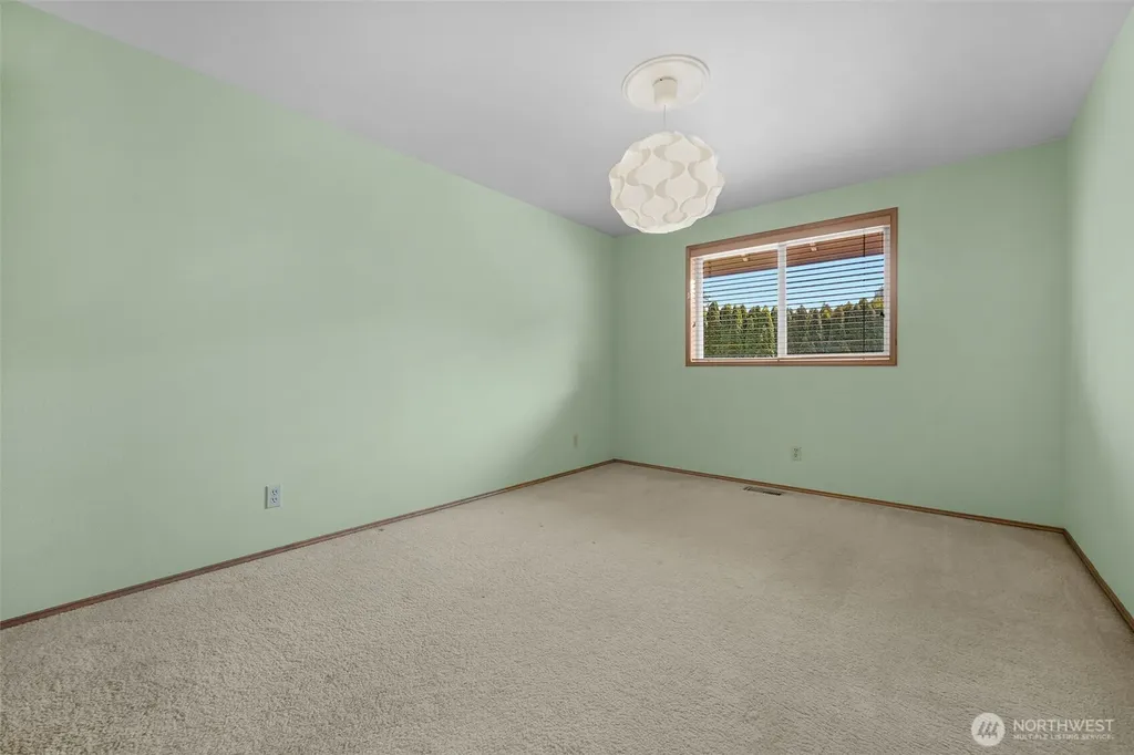 816 Aloha Place Edmonds WA 98020