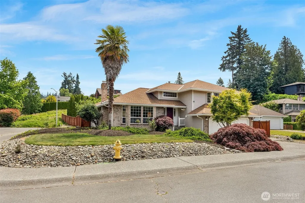 816 Aloha Place Edmonds WA 98020