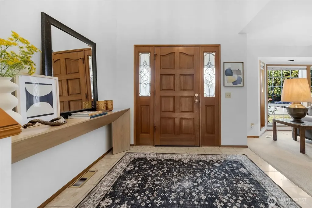 816 Aloha Place Edmonds WA 98020