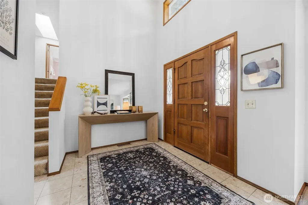 816 Aloha Place Edmonds WA 98020