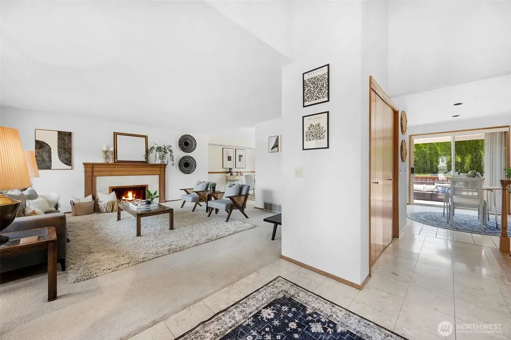 816 Aloha Place Edmonds WA 98020