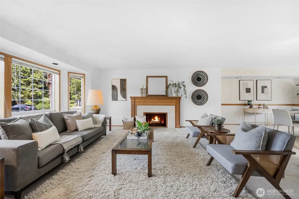 816 Aloha Place Edmonds WA 98020