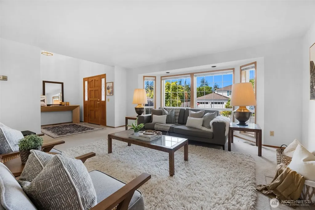 816 Aloha Place Edmonds WA 98020