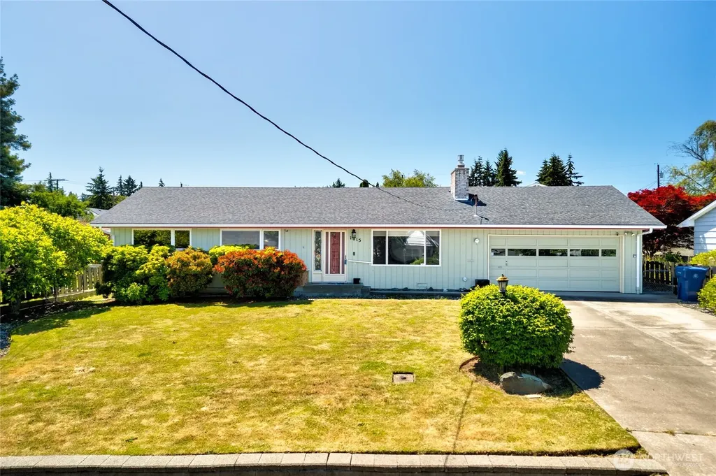 1015 35th Street Anacortes WA 98221