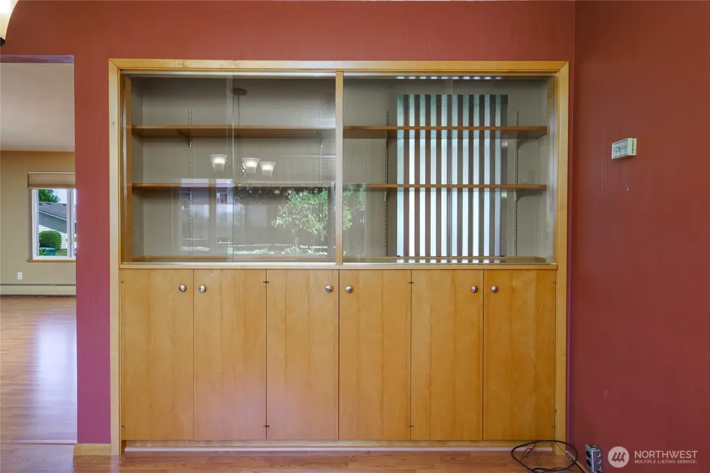 1015 35th Street Anacortes WA 98221