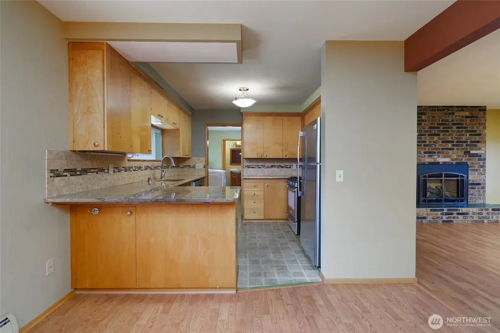 1015 35th Street Anacortes WA 98221