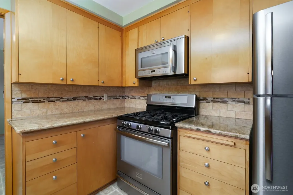 1015 35th Street Anacortes WA 98221