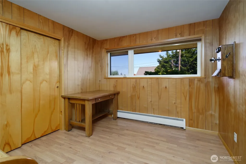 1015 35th Street Anacortes WA 98221