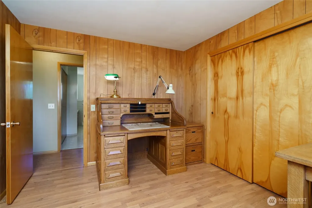 1015 35th Street Anacortes WA 98221