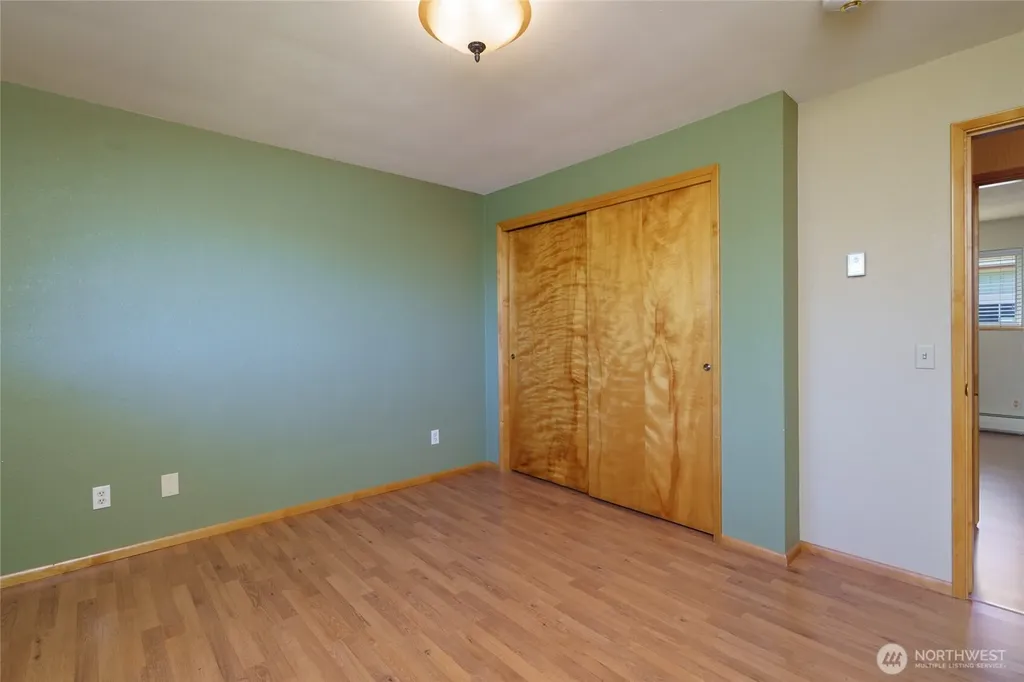 1015 35th Street Anacortes WA 98221