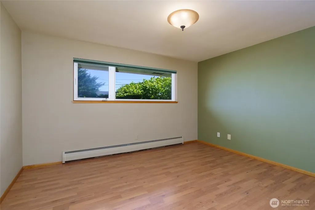1015 35th Street Anacortes WA 98221