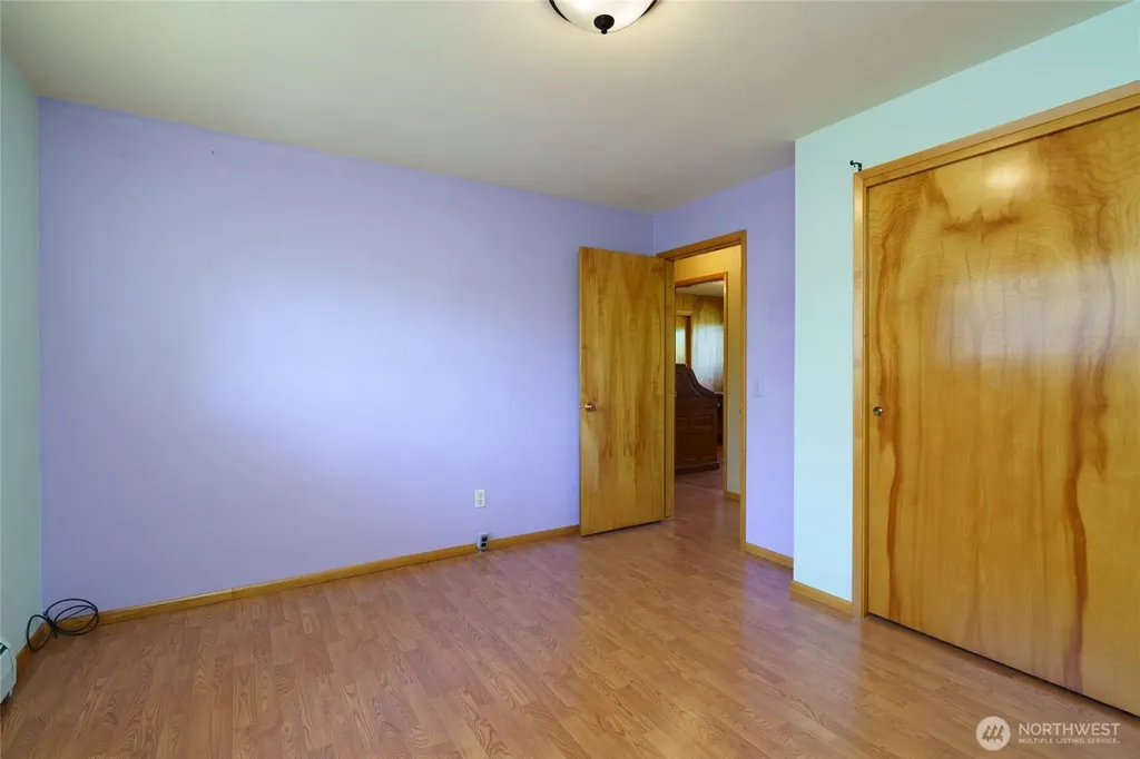 1015 35th Street Anacortes WA 98221