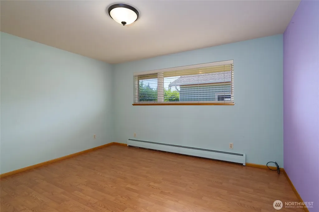 1015 35th Street Anacortes WA 98221