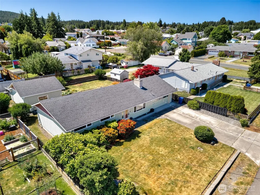 1015 35th Street Anacortes WA 98221