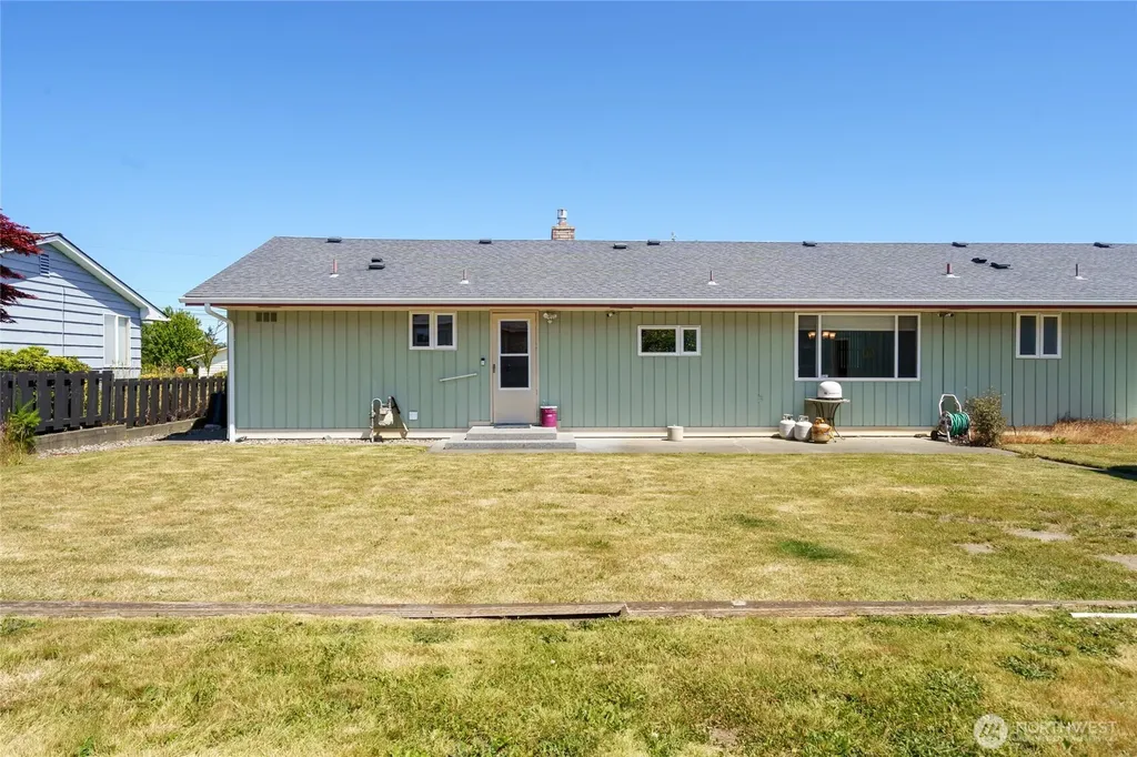1015 35th Street Anacortes WA 98221