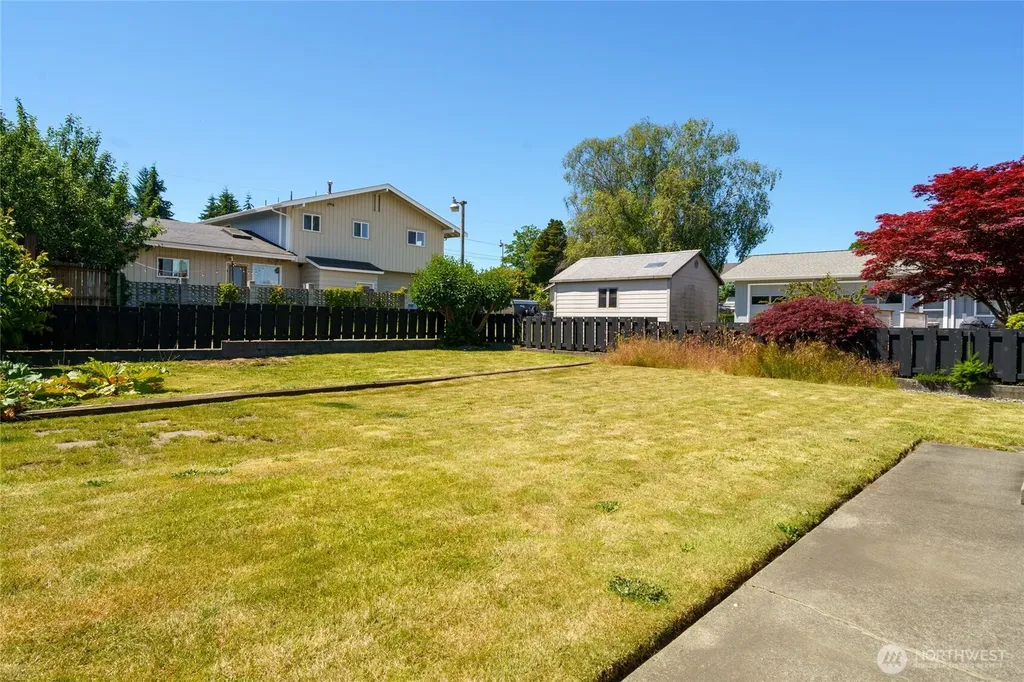 1015 35th Street Anacortes WA 98221