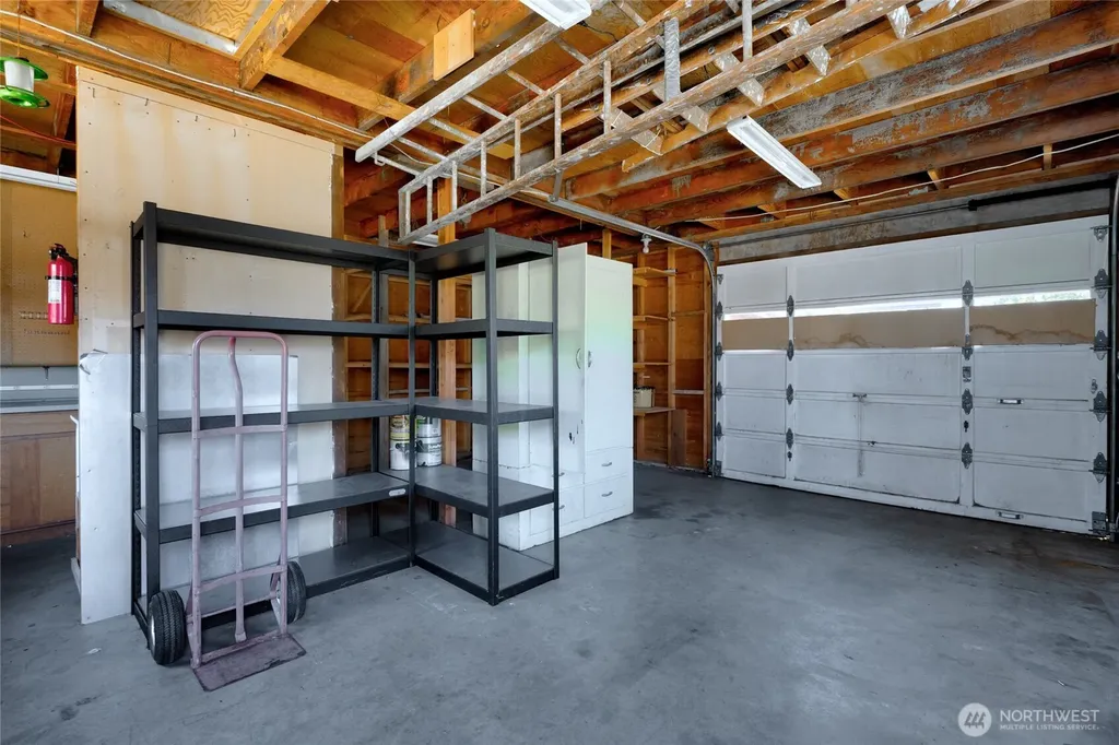 1015 35th Street Anacortes WA 98221