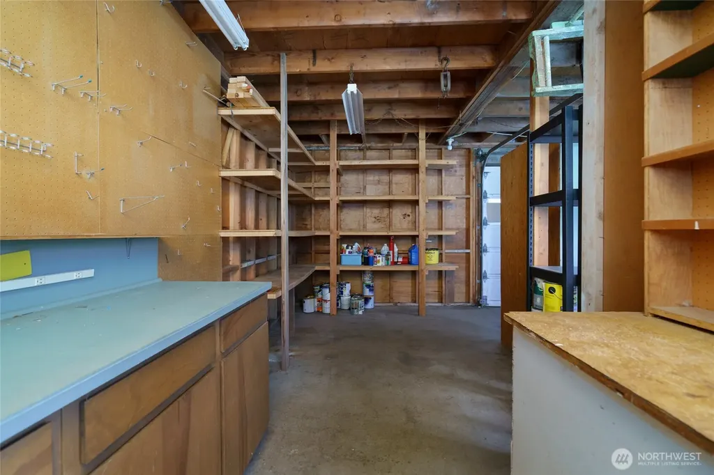 1015 35th Street Anacortes WA 98221
