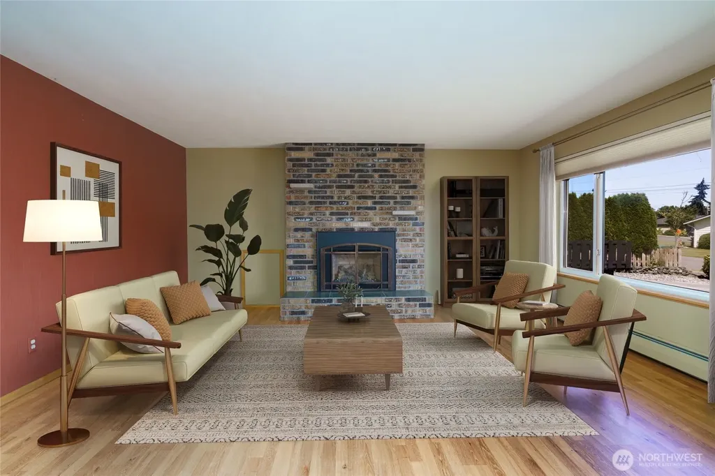1015 35th Street Anacortes WA 98221