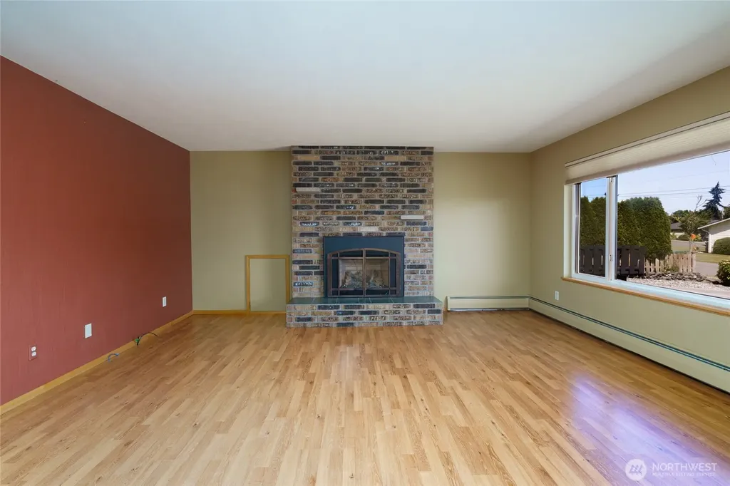 1015 35th Street Anacortes WA 98221