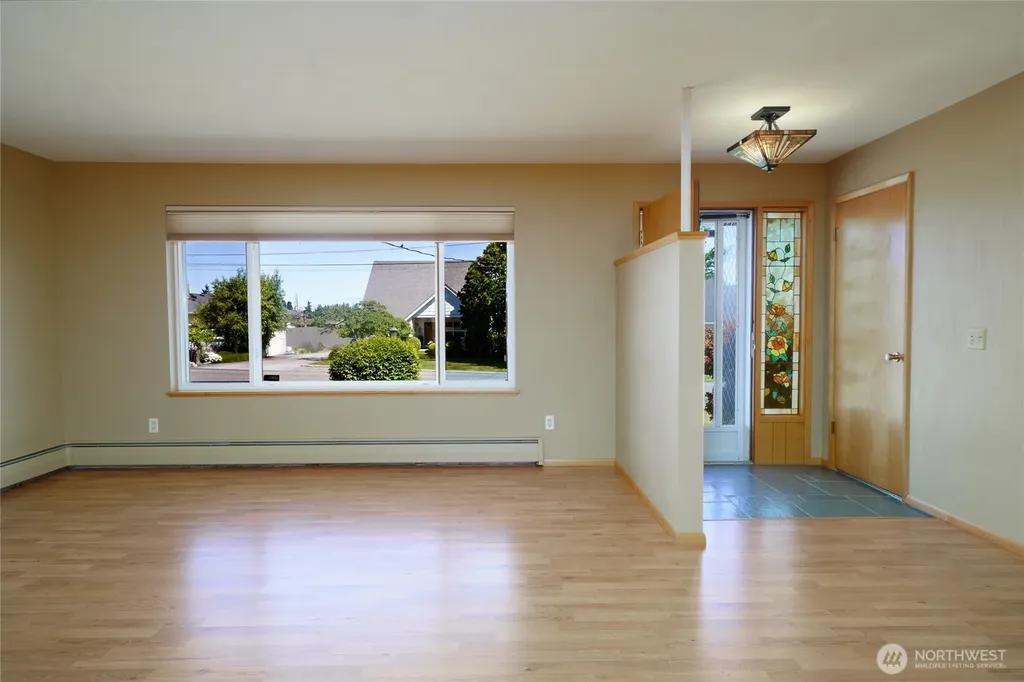1015 35th Street Anacortes WA 98221
