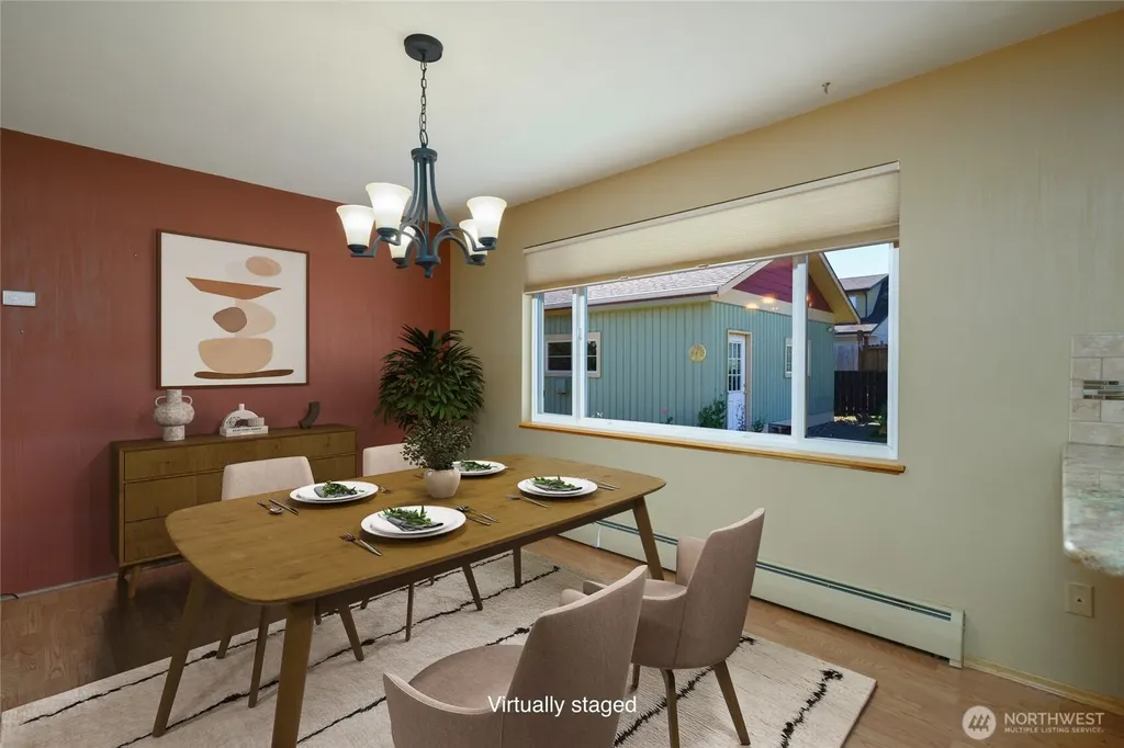 1015 35th Street Anacortes WA 98221