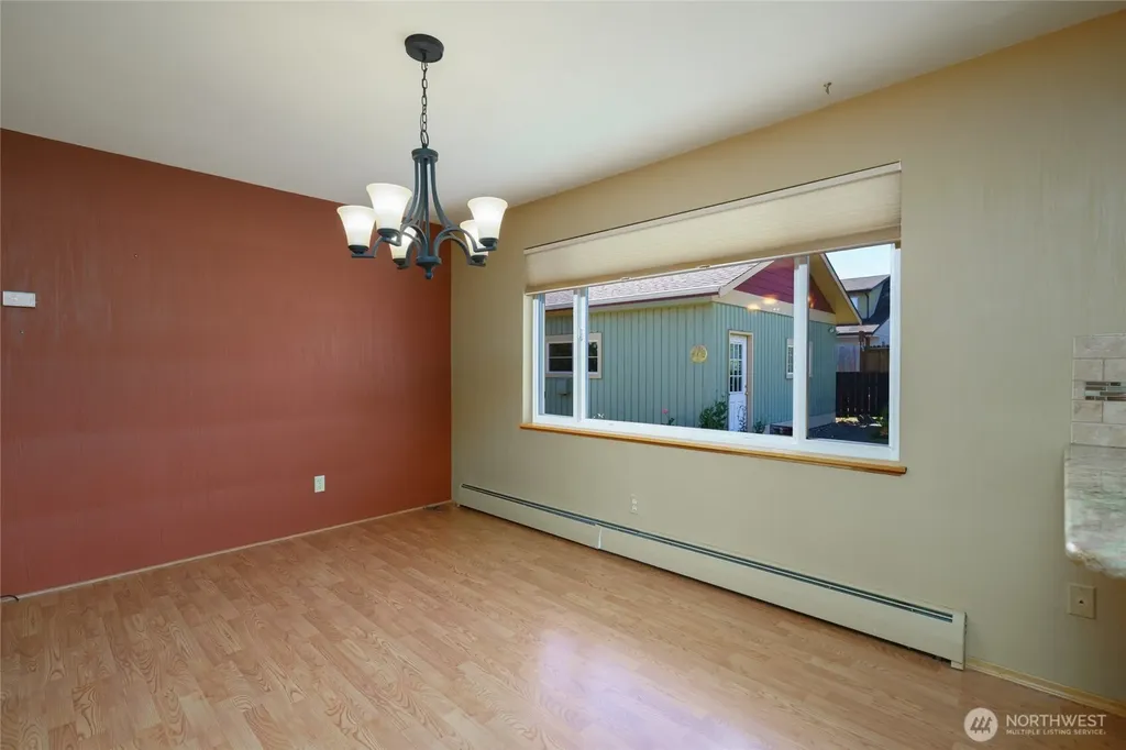 1015 35th Street Anacortes WA 98221