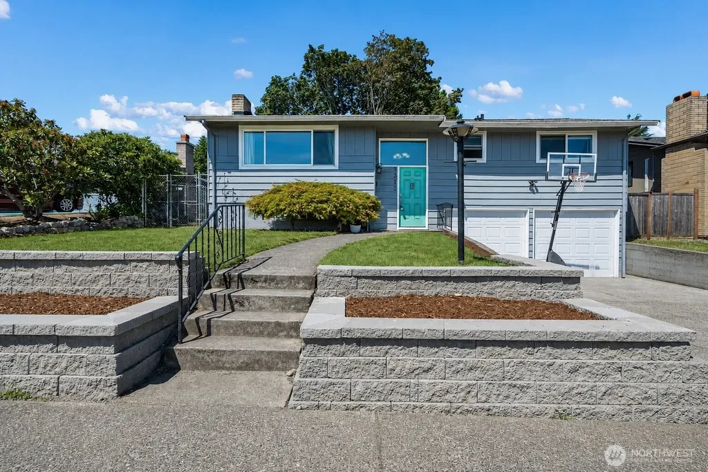 3312 N Baltimore Street Tacoma WA 98407